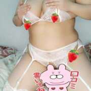 ヒメ日記 2026/01/20 14:21 投稿 みあ 豊満倶楽部