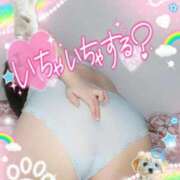 ヒメ日記 2026/01/21 00:20 投稿 みあ 豊満倶楽部