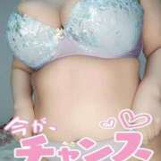 ヒメ日記 2026/01/21 18:22 投稿 みあ 豊満倶楽部