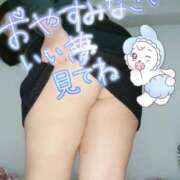 ヒメ日記 2026/01/22 22:40 投稿 みあ 豊満倶楽部