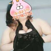 ヒメ日記 2026/01/24 06:10 投稿 みあ 豊満倶楽部