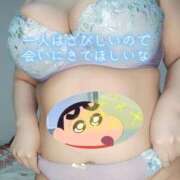 ヒメ日記 2026/01/24 22:53 投稿 みあ 豊満倶楽部