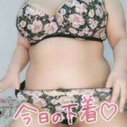 ヒメ日記 2026/01/25 11:20 投稿 みあ 豊満倶楽部