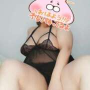 ヒメ日記 2026/01/26 06:10 投稿 みあ 豊満倶楽部