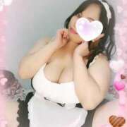 ヒメ日記 2026/01/26 20:56 投稿 みあ 豊満倶楽部