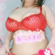 ヒメ日記 2026/01/27 21:00 投稿 みあ 豊満倶楽部