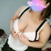 ヒメ日記 2026/01/28 15:51 投稿 みあ 豊満倶楽部