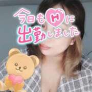 ヒメ日記 2026/01/30 19:01 投稿 みあ 豊満倶楽部