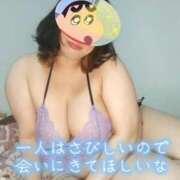 ヒメ日記 2026/01/31 20:20 投稿 みあ 豊満倶楽部