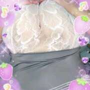 ヒメ日記 2026/02/01 20:21 投稿 みあ 豊満倶楽部