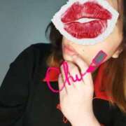 ヒメ日記 2026/02/02 19:50 投稿 みあ 豊満倶楽部