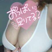 ヒメ日記 2026/02/02 22:33 投稿 みあ 豊満倶楽部