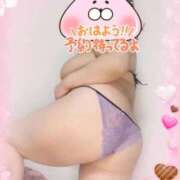 ヒメ日記 2026/02/03 06:00 投稿 みあ 豊満倶楽部