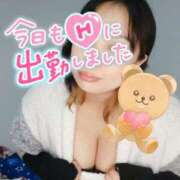 ヒメ日記 2026/02/03 10:20 投稿 みあ 豊満倶楽部