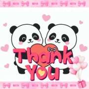 ヒメ日記 2026/02/04 00:50 投稿 みあ 豊満倶楽部