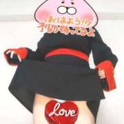 ヒメ日記 2026/02/04 06:10 投稿 みあ 豊満倶楽部