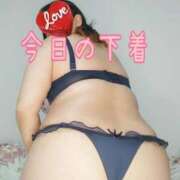 ヒメ日記 2026/02/04 16:20 投稿 みあ 豊満倶楽部