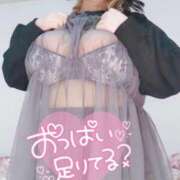 ヒメ日記 2026/02/04 17:50 投稿 みあ 豊満倶楽部