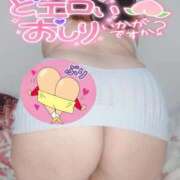 ヒメ日記 2026/02/05 21:40 投稿 みあ 豊満倶楽部