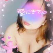 ヒメ日記 2026/02/05 23:21 投稿 みあ 豊満倶楽部