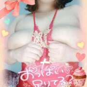 ヒメ日記 2026/02/06 00:20 投稿 みあ 豊満倶楽部