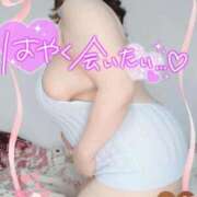 ヒメ日記 2026/02/06 09:20 投稿 みあ 豊満倶楽部