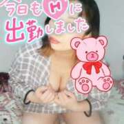 ヒメ日記 2026/02/06 10:10 投稿 みあ 豊満倶楽部