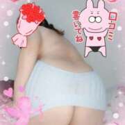 ヒメ日記 2026/02/06 14:20 投稿 みあ 豊満倶楽部