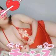 ヒメ日記 2026/02/06 23:20 投稿 みあ 豊満倶楽部