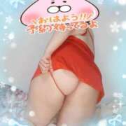 ヒメ日記 2026/02/07 06:10 投稿 みあ 豊満倶楽部