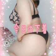 ヒメ日記 2026/02/07 13:10 投稿 みあ 豊満倶楽部