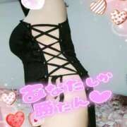 ヒメ日記 2026/02/07 20:50 投稿 みあ 豊満倶楽部