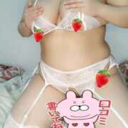 ヒメ日記 2026/02/11 22:14 投稿 みあ 豊満倶楽部