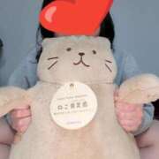 ヒメ日記 2026/02/13 10:20 投稿 みあ 豊満倶楽部