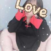 ヒメ日記 2026/02/14 14:10 投稿 みあ 豊満倶楽部