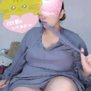 ヒメ日記 2026/02/15 10:20 投稿 みあ 豊満倶楽部