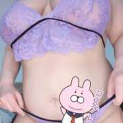 ヒメ日記 2026/02/15 13:14 投稿 みあ 豊満倶楽部