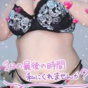 ヒメ日記 2026/02/15 22:00 投稿 みあ 豊満倶楽部