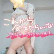 ヒメ日記 2026/02/17 20:20 投稿 みあ 豊満倶楽部