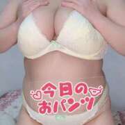 ヒメ日記 2026/02/18 11:00 投稿 みあ 豊満倶楽部