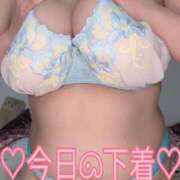 ヒメ日記 2026/02/19 11:10 投稿 みあ 豊満倶楽部