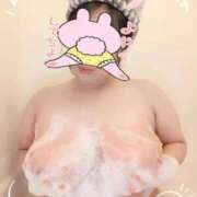 ヒメ日記 2026/02/21 07:20 投稿 みあ 豊満倶楽部