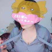 ヒメ日記 2026/02/21 10:20 投稿 みあ 豊満倶楽部