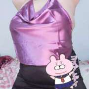 ヒメ日記 2026/02/21 13:50 投稿 みあ 豊満倶楽部