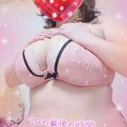 ヒメ日記 2026/02/21 22:50 投稿 みあ 豊満倶楽部