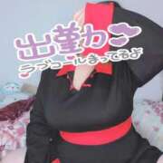 ヒメ日記 2026/02/22 10:20 投稿 みあ 豊満倶楽部