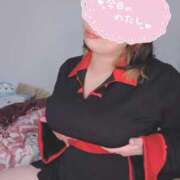 ヒメ日記 2026/02/22 12:00 投稿 みあ 豊満倶楽部