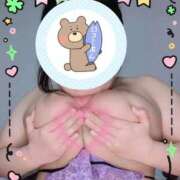 ヒメ日記 2026/02/22 13:21 投稿 みあ 豊満倶楽部