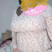 ヒメ日記 2026/02/23 10:20 投稿 みあ 豊満倶楽部