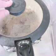 ヒメ日記 2026/02/24 10:20 投稿 みあ 豊満倶楽部